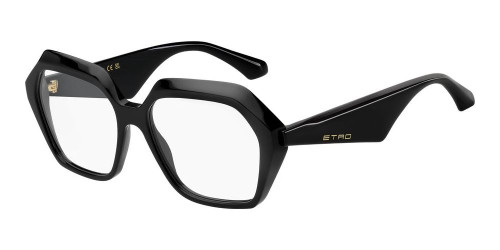 ETRO MOD. ETRO 0120