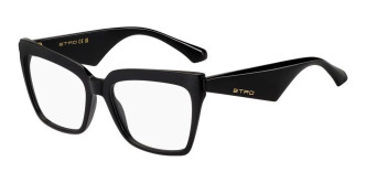ETRO MOD. ETRO 0006