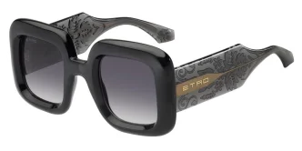 ETRO MOD. ETRO 0015_S