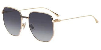 ETRO MOD. ETRO 0020_S