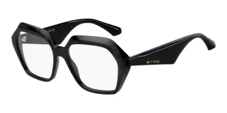 ETRO MOD. ETRO 0120