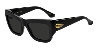 ETRO MOD. ETRO 0121_S