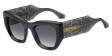 ETRO MOD. ETRO 0017_S