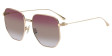 ETRO MOD. ETRO 0020_S