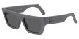 ETRO MOD. ETRO 0049_G_S