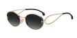 ETRO MOD. ETRO 0106_S