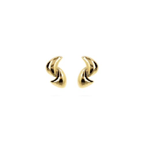 ETRUSCA JEWELS JEWELRY Mod. WSET00794.YG