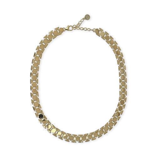 ETRUSCA JEWELS JEWELRY Mod. WSET00838.YG