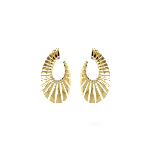 ETRUSCA JEWELS JEWELRY Mod. WSET00864.YG