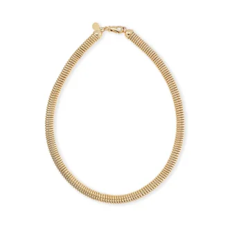 ETRUSCA JEWELS JEWELRY Mod. WSET00790.YG