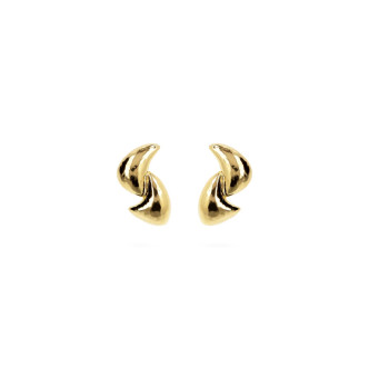 ETRUSCA JEWELS JEWELRY Mod. WSET00794.YG