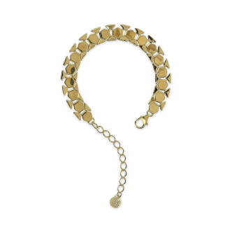 ETRUSCA JEWELS JEWELRY Mod. WSET00837.YG