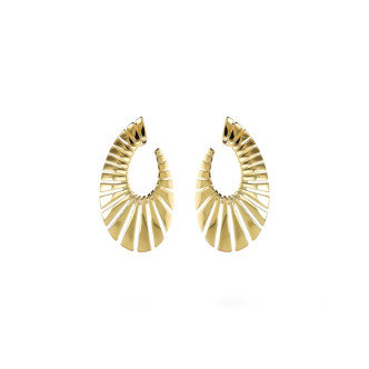 ETRUSCA JEWELS JEWELRY Mod. WSET00864.YG