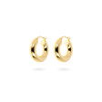 ETRUSCA JEWELS JEWELRY Mod. WSET00664.YG