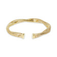 ETRUSCA JEWELS JEWELRY Mod. WSET00766.YG