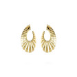 ETRUSCA JEWELS JEWELRY Mod. WSET00864.YG
