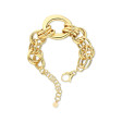 ETRUSCA JEWELS JEWELRY Mod. WSET00893.YG