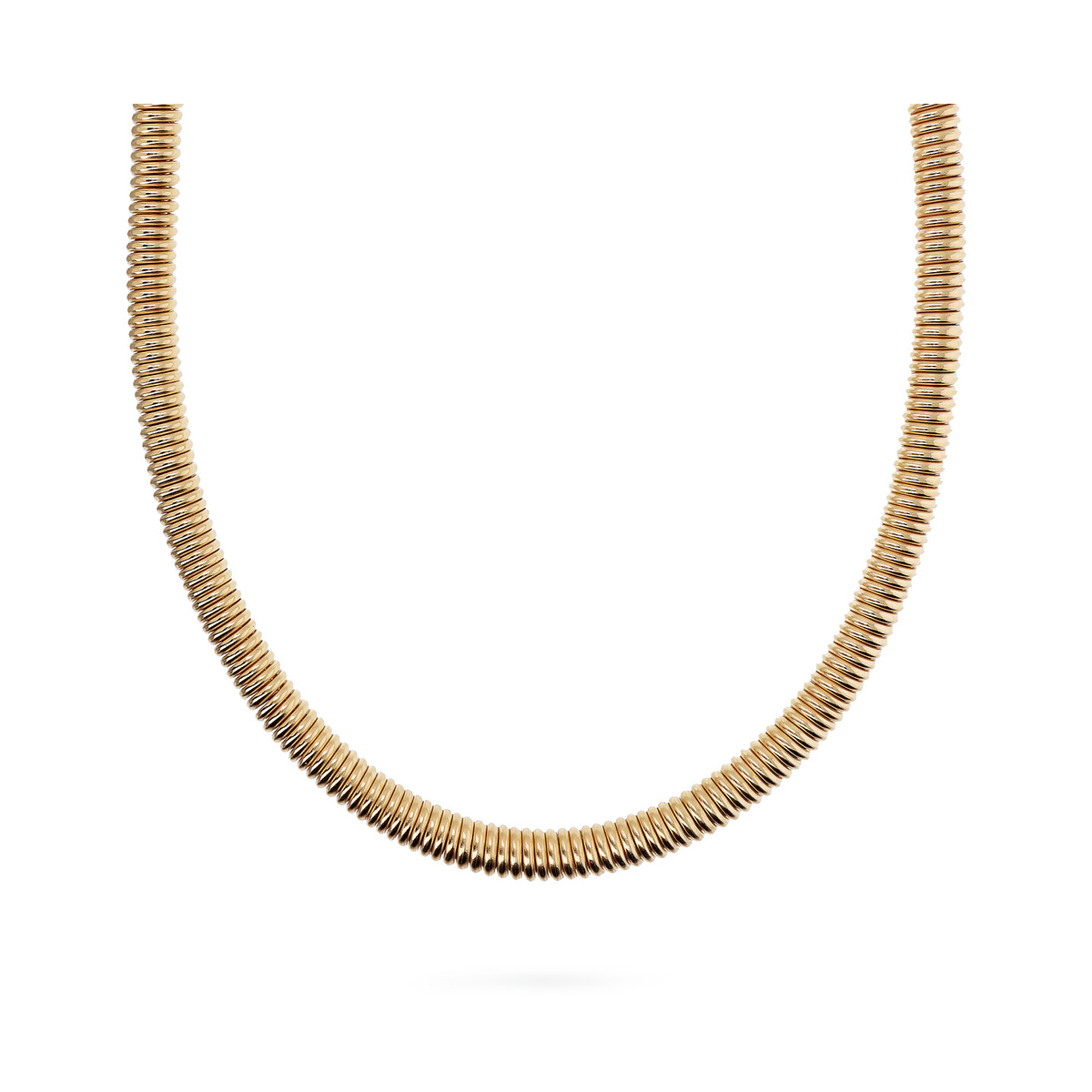 ETRUSCA JEWELS JEWELRY Mod. WSET00790.YG