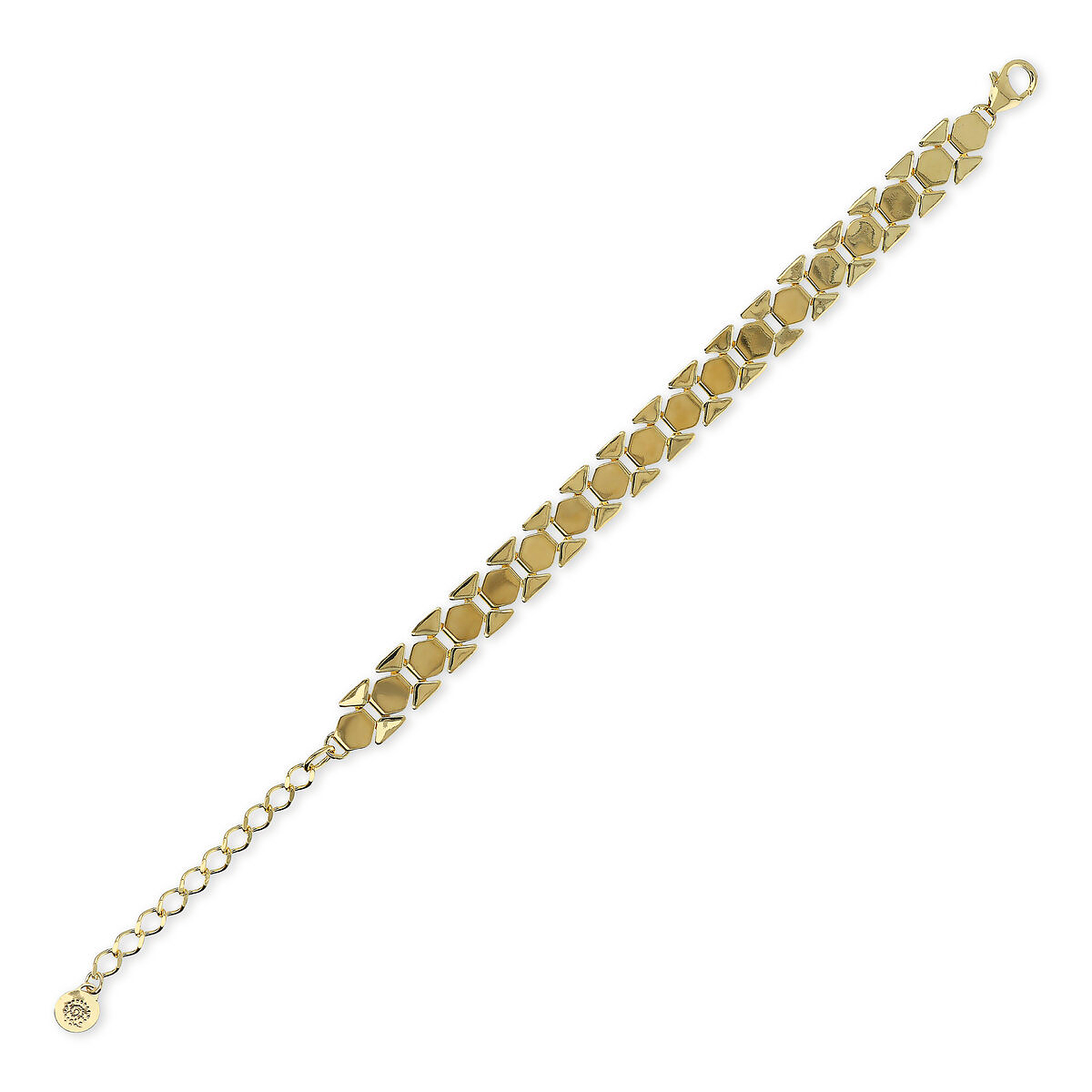 ETRUSCA JEWELS JEWELRY Mod. WSET00837.YG