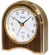290850BRO EUROPA Collection Mod. ANALOG Brown