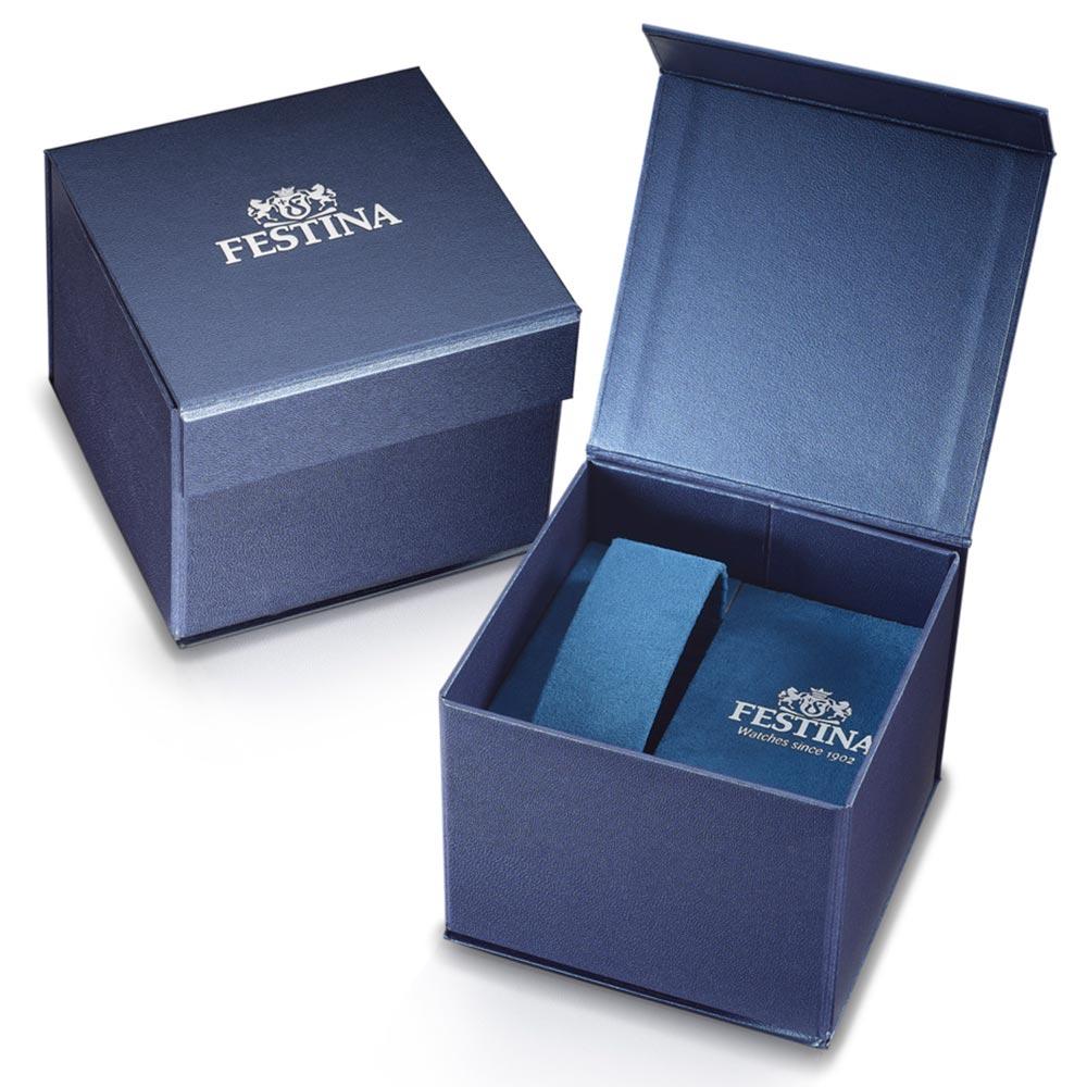 FESTINA Mod. F16940_C