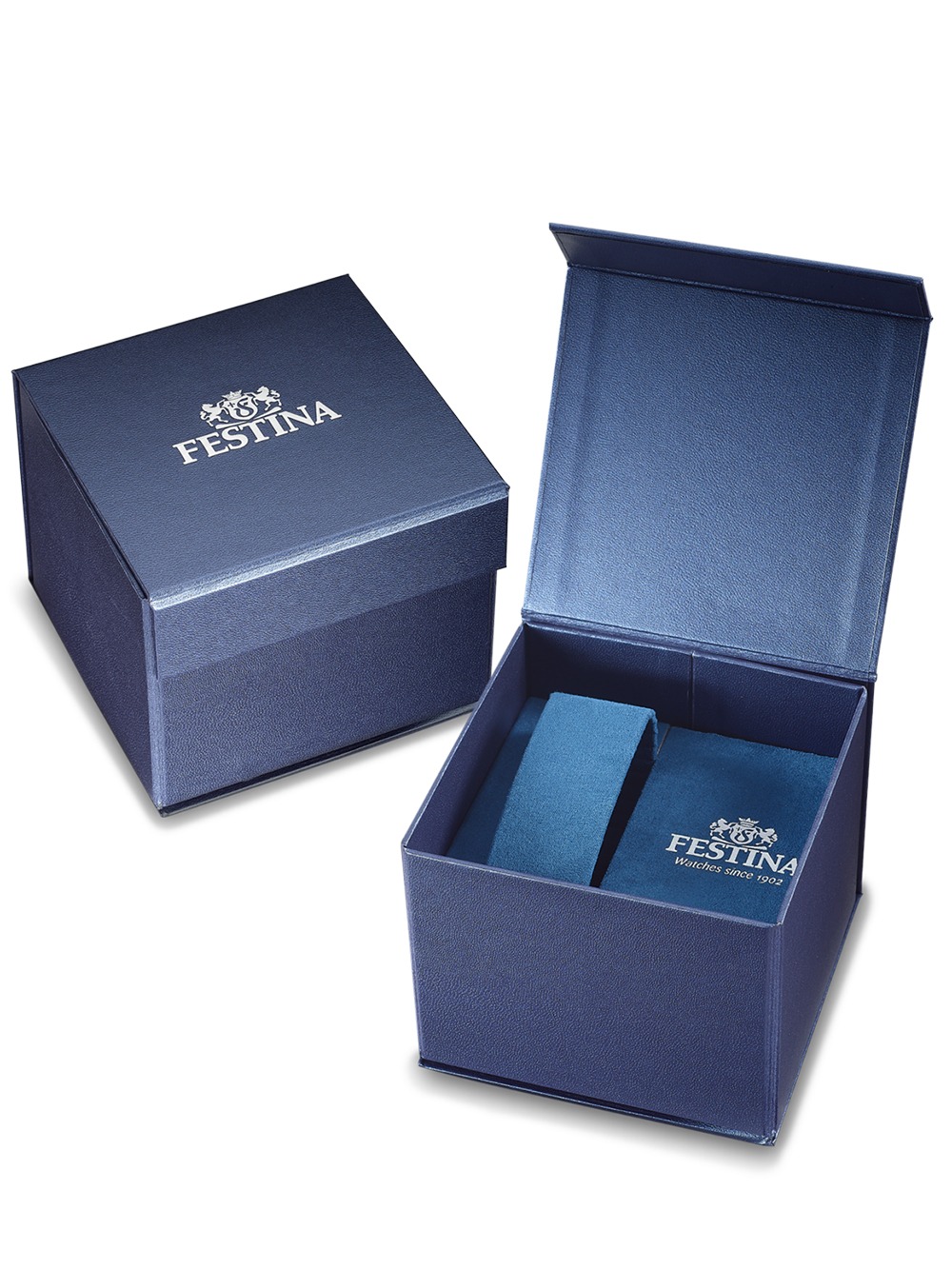 FESTINA Mod. F20030_1
