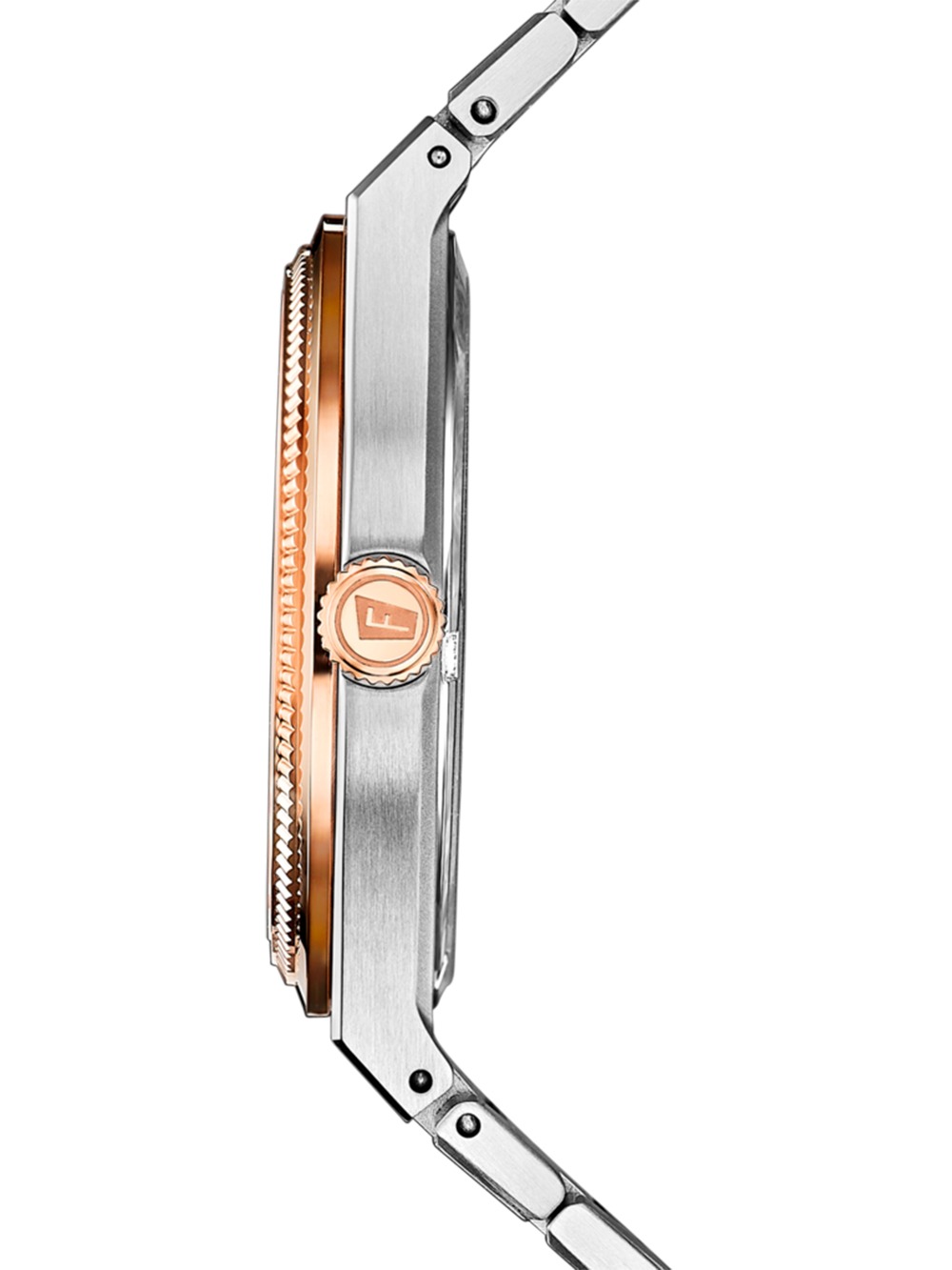 FESTINA Mod. F20030_2