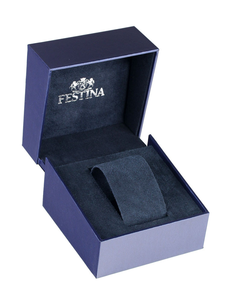 FESTINA Mod. F20665_2