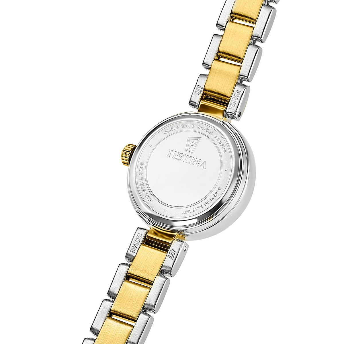 FESTINA WATCHES Mod. F20785/1