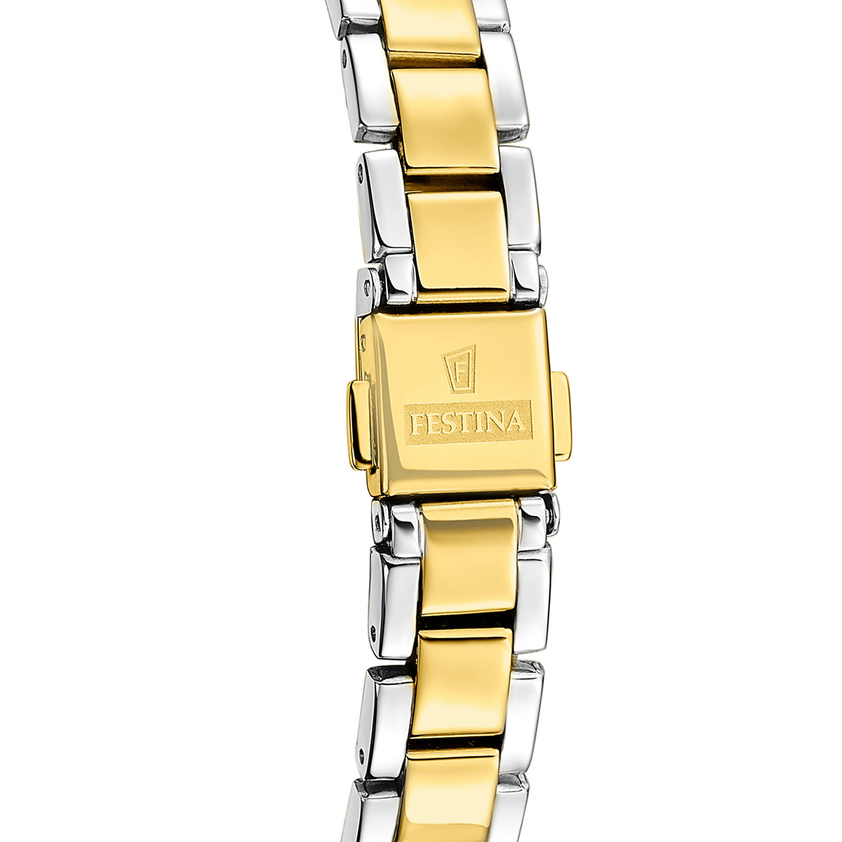 FESTINA WATCHES Mod. F20785/1