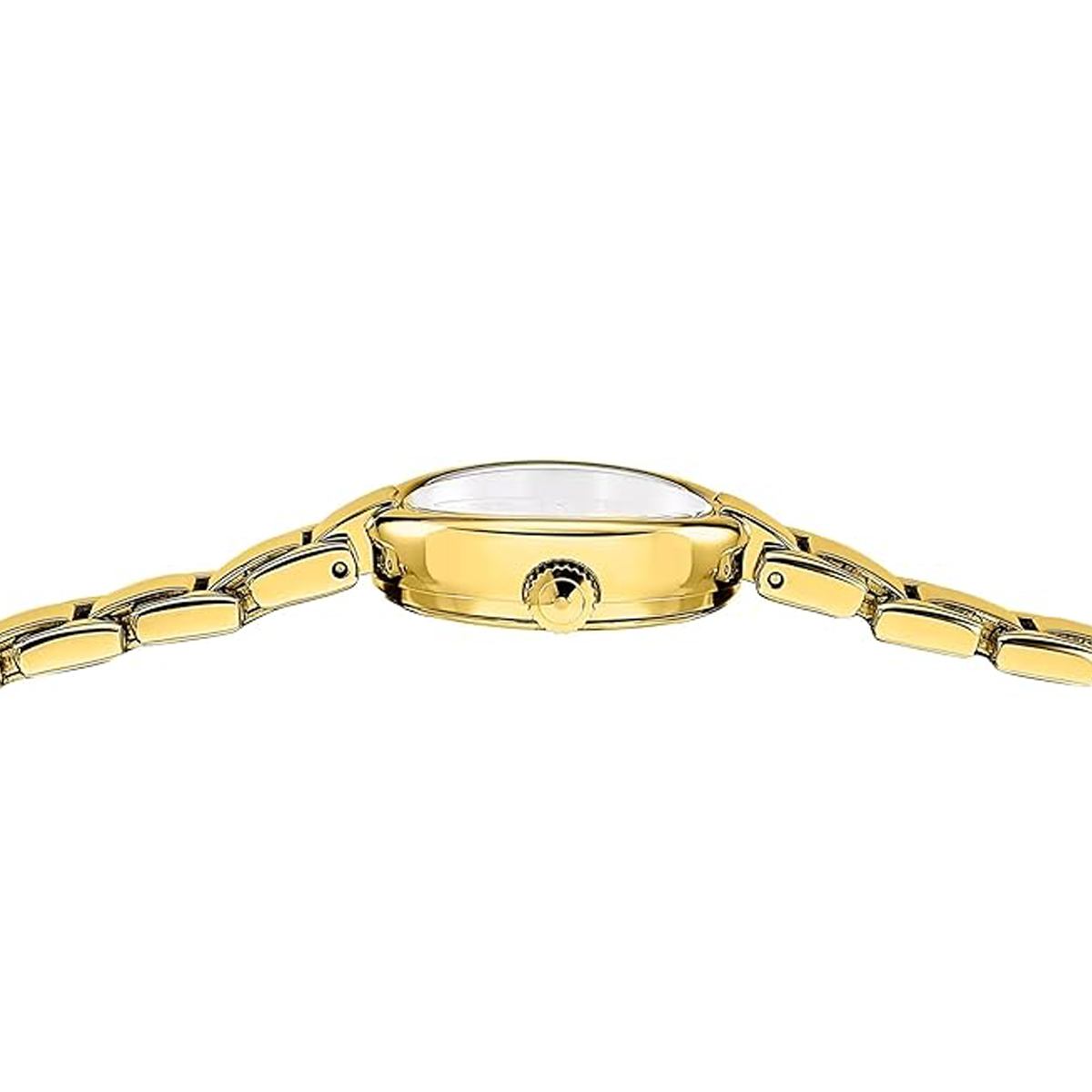 FESTINA WATCHES Mod. F20786/1