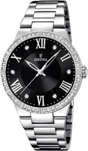 FESTINA Mod. 16719_2