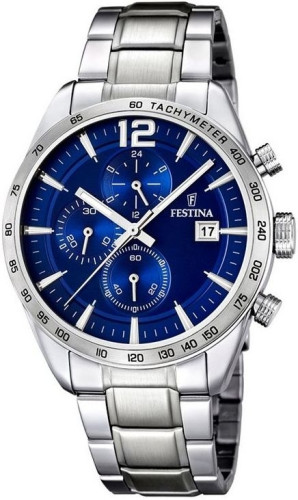 FESTINA Mod. 16759_3