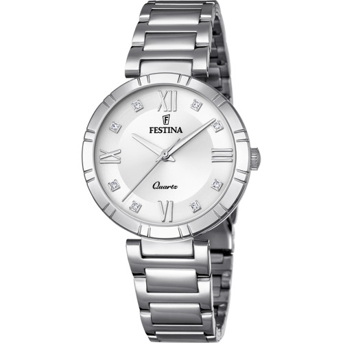 FESTINA Mod. F16936_A