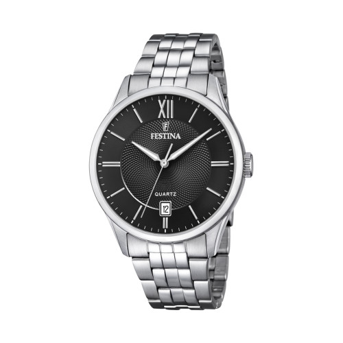FESTINA WATCHES Mod. F20425/3