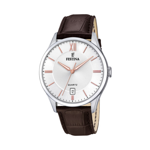 FESTINA WATCHES Mod. F20426/4