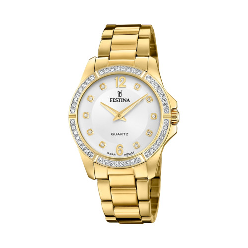 FESTINA WATCHES Mod. F20596/1