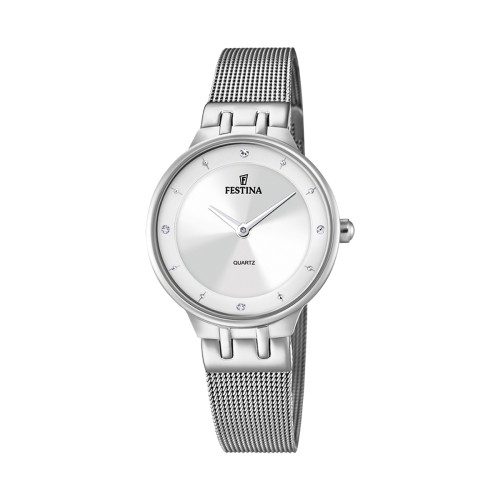 FESTINA WATCHES Mod. F20597/1