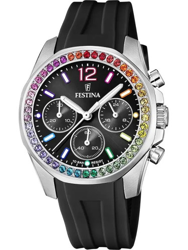 FESTINA Mod. BOYFRIEND COLLECTION