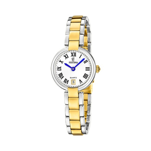 FESTINA WATCHES Mod. F20785/1