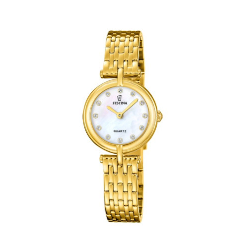 FESTINA WATCHES Mod. F20790/2