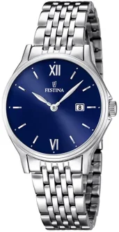 FESTINA Mod. 16748_3
