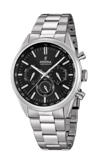 FESTINA Mod. 16820_4