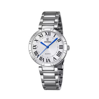 FESTINA WATCHES Mod. F16936/3