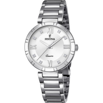 FESTINA Mod. F16936_A