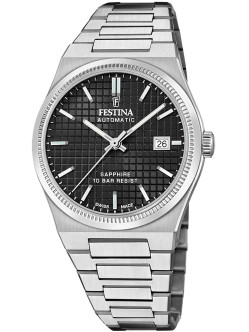 FESTINA Mod. F20028_4