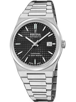 FESTINA Mod. F20028_4