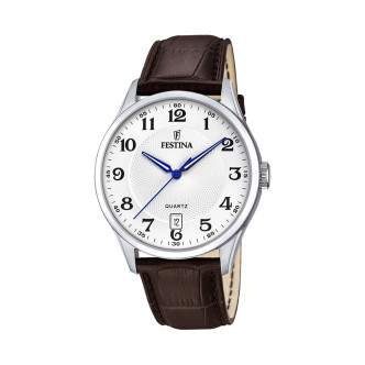 FESTINA WATCHES Mod. F20426/1