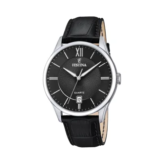 FESTINA WATCHES Mod. F20426/3