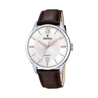 FESTINA WATCHES Mod. F20426/4
